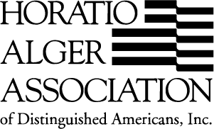 Horatio Alger Association of Distinguished Americans, Inc.